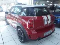 MINI Cooper S Allrad, Navi,Bi-Xenon, Climatronic, PDC