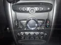 MINI Cooper S Allrad, Navi,Bi-Xenon, Climatronic, PDC