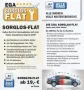 MINI Cooper S Allrad, Navi,Bi-Xenon, Climatronic, PDC