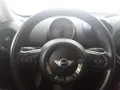 MINI Cooper S Allrad, Navi,Bi-Xenon, Climatronic, PDC