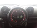 MINI Cooper S Allrad, Navi,Bi-Xenon, Climatronic, PDC