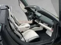 Maserati MC20 Cielo - Aquamarina Sonderlackierung