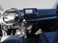 Citroën Space Tourer Blue HDI 180 Automatik
