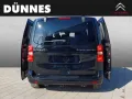 Citroën Space Tourer Blue HDI 180 Automatik