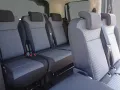 Citroën Space Tourer Blue HDI 180 Automatik