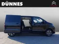 Citroën Space Tourer Blue HDI 180 Automatik