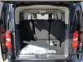Citroën Space Tourer Blue HDI 180 Automatik