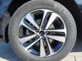Citroën Space Tourer Blue HDI 180 Automatik