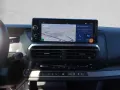 Citroën Space Tourer Blue HDI 180 Automatik