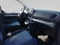 Citroën Space Tourer Blue HDI 180 Automatik