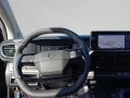 Citroën Space Tourer Blue HDI 180 Automatik