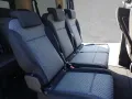 Citroën Space Tourer Blue HDI 180 Automatik