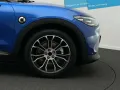 Smart #3 Premium (66kWh) verfügbar mit ca. 10.000 km