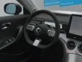 Smart #3 Premium (66kWh) verfügbar mit ca. 10.000 km