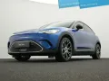 Smart #3 Premium (66kWh) verfügbar mit ca. 10.000 km