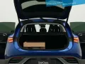 Smart #3 Premium (66kWh) verfügbar mit ca. 10.000 km