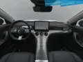 Smart #3 Premium (66kWh) verfügbar mit ca. 10.000 km