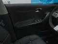 Smart #3 Premium (66kWh) verfügbar mit ca. 10.000 km