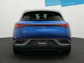 Smart #3 Premium (66kWh) verfügbar mit ca. 10.000 km