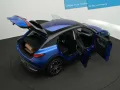 Smart #3 Premium (66kWh) verfügbar mit ca. 10.000 km
