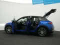 Smart #3 Premium (66kWh) verfügbar mit ca. 10.000 km