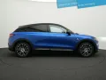 Smart #3 Premium (66kWh) verfügbar mit ca. 10.000 km