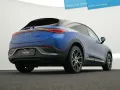 Smart #3 Premium (66kWh) verfügbar mit ca. 10.000 km