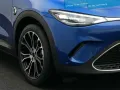 Smart #3 Premium (66kWh) verfügbar mit ca. 10.000 km