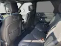Land Rover Discovery D300 Dynamic HSE