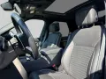 Land Rover Discovery D300 Dynamic HSE