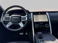 Land Rover Discovery D300 Dynamic HSE