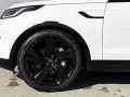 Land Rover Discovery D300 Dynamic HSE