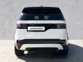 Land Rover Discovery D300 Dynamic HSE