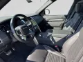 Land Rover Discovery D300 Dynamic HSE