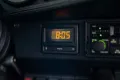 Lamborghini Countach 25° ANNIVERSARY - ITALIAN CARFOR