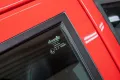 Lamborghini Countach 25° ANNIVERSARY - ITALIAN CARFOR