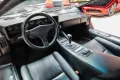 Lamborghini Countach 25° ANNIVERSARY - ITALIAN CARFOR