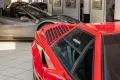 Lamborghini Countach 25° ANNIVERSARY - ITALIAN CARFOR