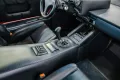 Lamborghini Countach 25° ANNIVERSARY - ITALIAN CARFOR