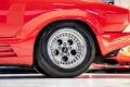 Lamborghini Countach 25° ANNIVERSARY - ITALIAN CARFOR