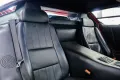Lamborghini Countach 25° ANNIVERSARY - ITALIAN CARFOR