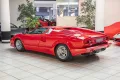 Lamborghini Countach 25° ANNIVERSARY - ITALIAN CARFOR