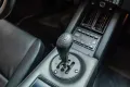 Lamborghini Countach 25° ANNIVERSARY - ITALIAN CARFOR