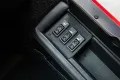 Lamborghini Countach 25° ANNIVERSARY - ITALIAN CARFOR