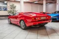 Lamborghini Countach 25° ANNIVERSARY - ITALIAN CARFOR