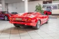 Lamborghini Countach 25° ANNIVERSARY - ITALIAN CARFOR