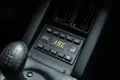 Lamborghini Countach 25° ANNIVERSARY - ITALIAN CARFOR