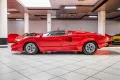 Lamborghini Countach 25° ANNIVERSARY - ITALIAN CARFOR