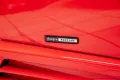Lamborghini Countach 25° ANNIVERSARY - ITALIAN CARFOR