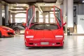 Lamborghini Countach 25° ANNIVERSARY - ITALIAN CARFOR